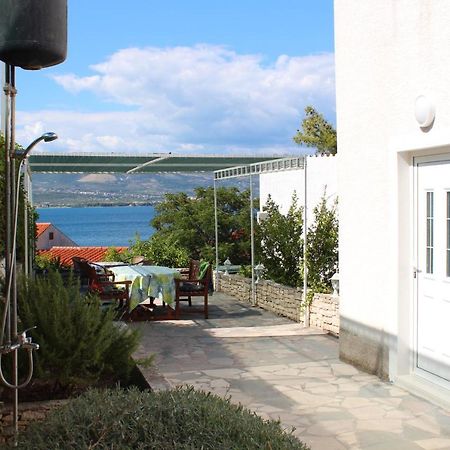 Apartman Bonaca Trogir Exterior photo