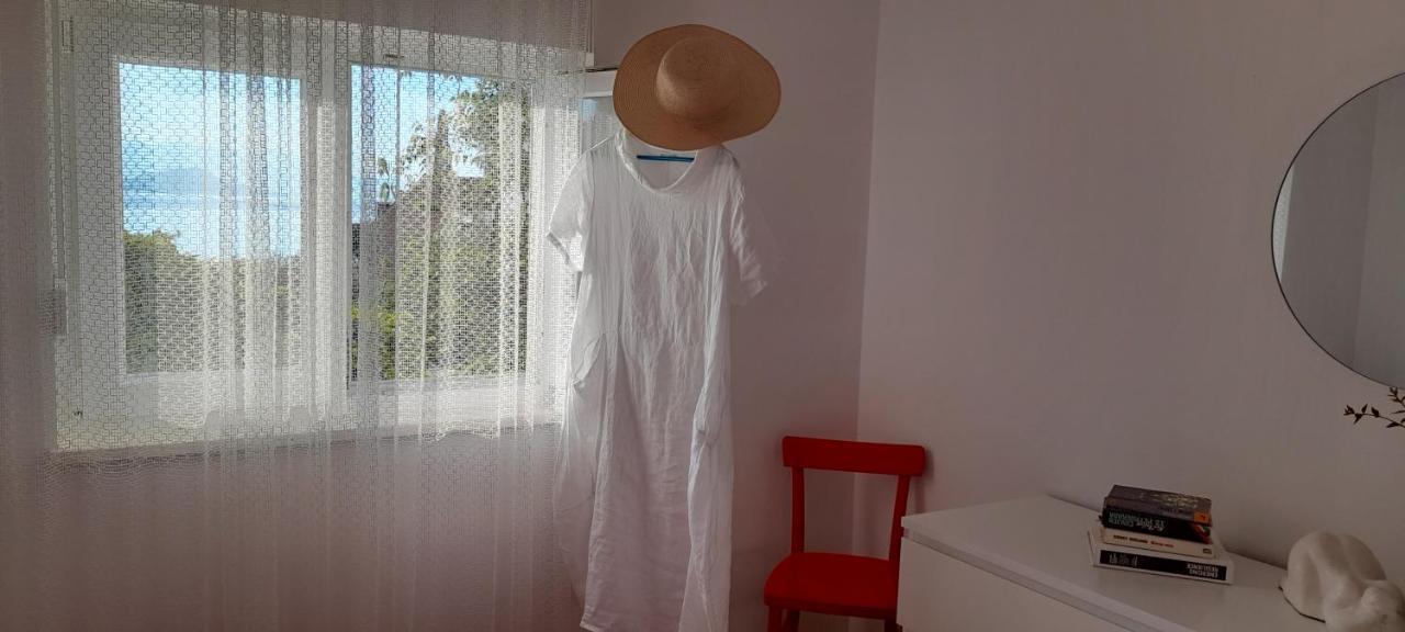 Apartman Bonaca Trogir Exterior photo