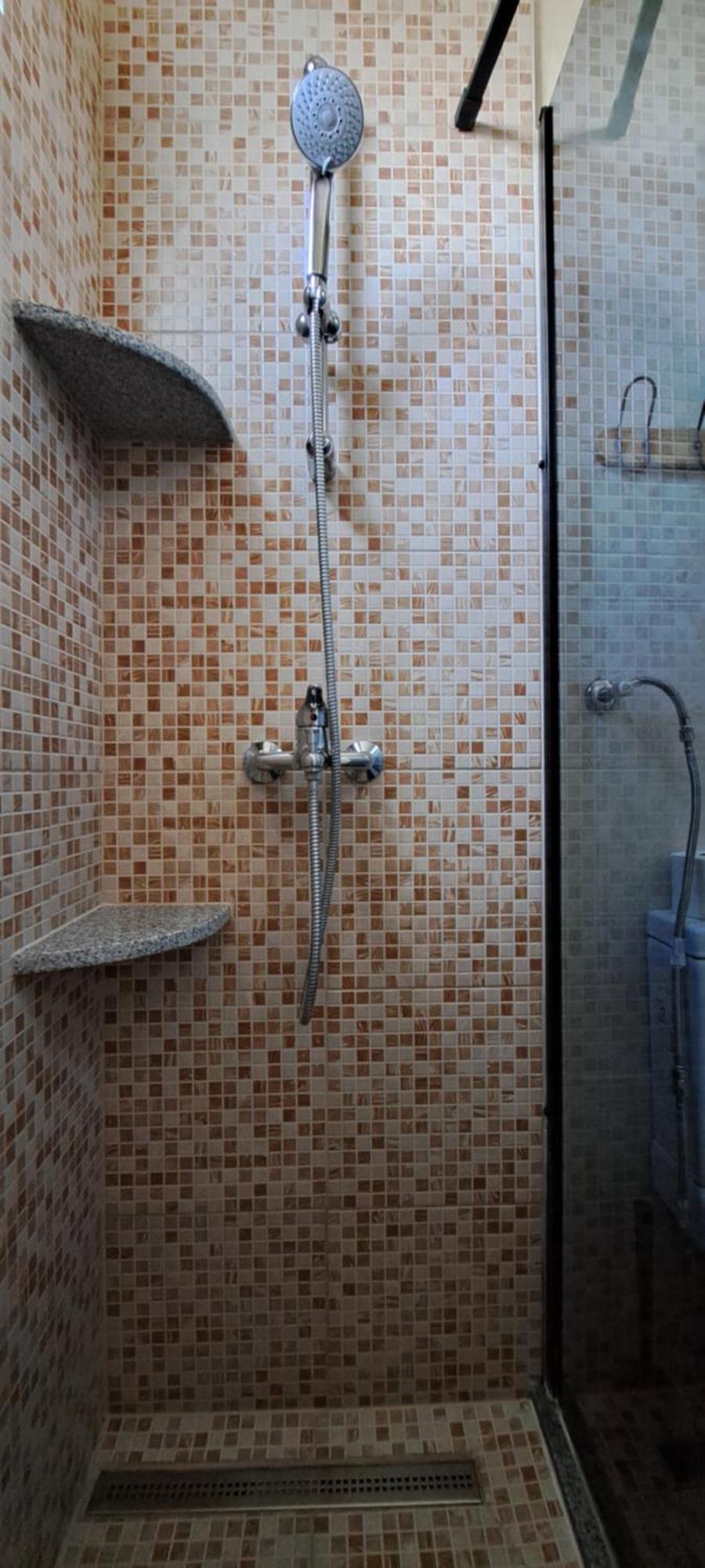 Apartman Bonaca Trogir Exterior photo
